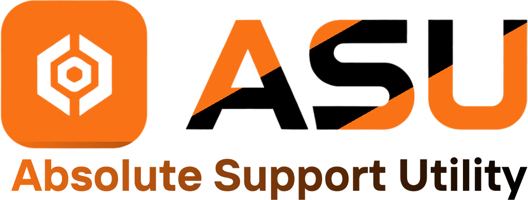 Alpha Sport Unity - AI-Powered Fitness Platform with Personalized Health and Wellness Insights