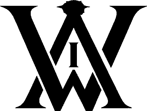 WhAiT - Engineering-Grade AI Agency for Business Automation and AI Solutions